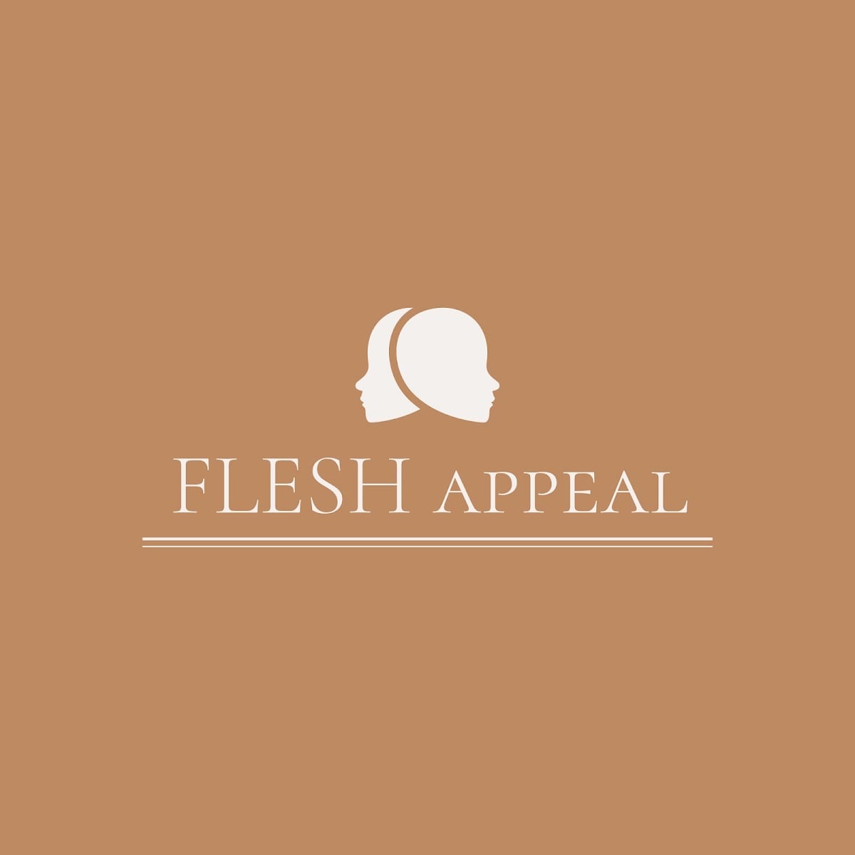 flesh appeal