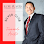 Fernando Acosta - Top Producer REALTOR® | San Francisco & Bay Area - Luxe Places Realty