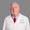 Timothy Colgan, MD