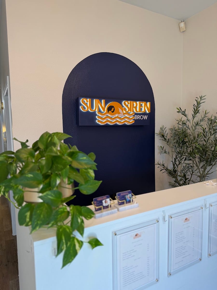 Sun Siren Studio, LLC, photo 2