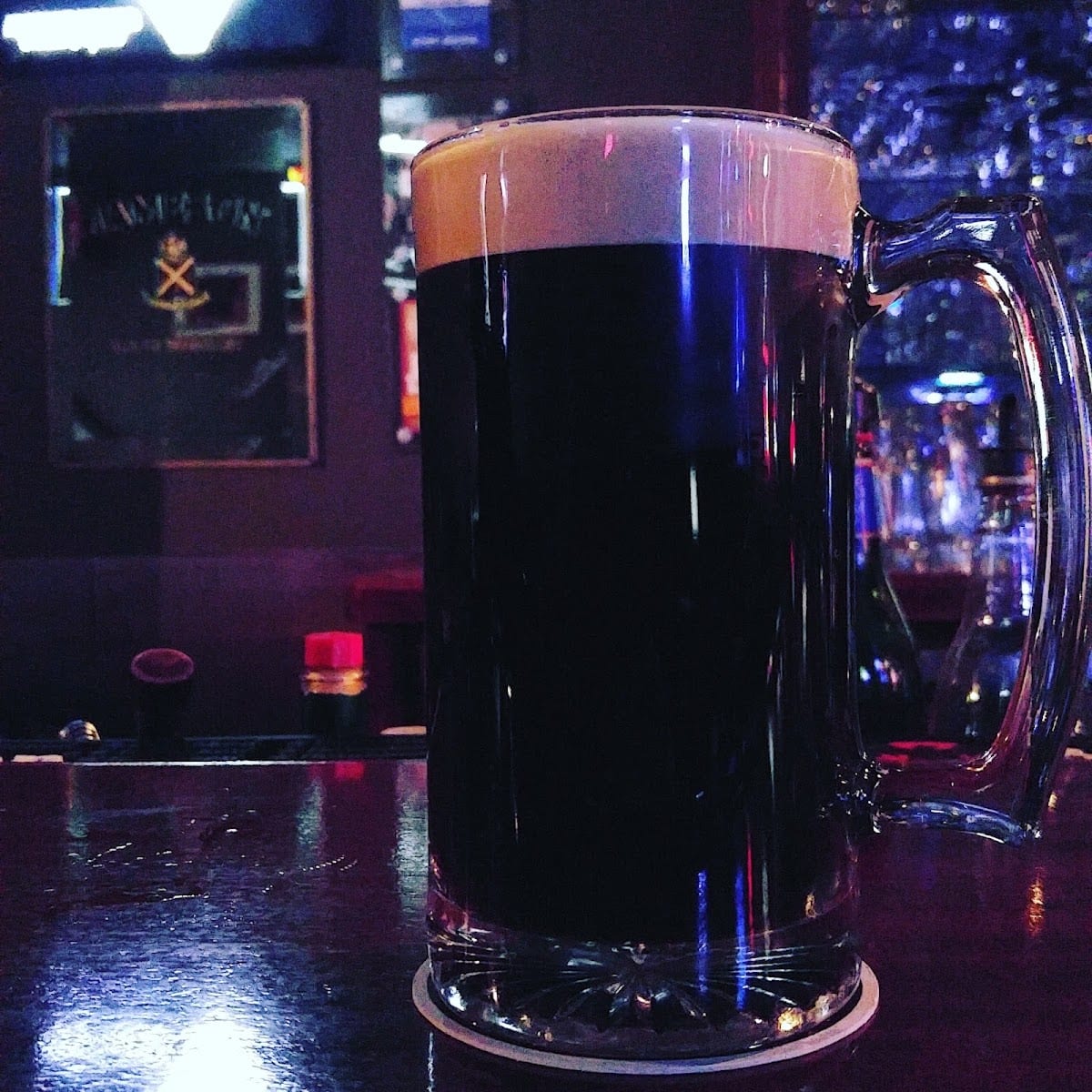 Sugar House Pub, photo 3