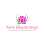 New Beginnings Counseling & Consulting Services, LLC