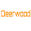 Deerwood Construction Inc