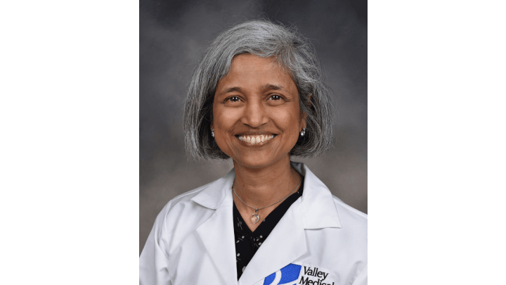 Sita Chokhavatia, MD