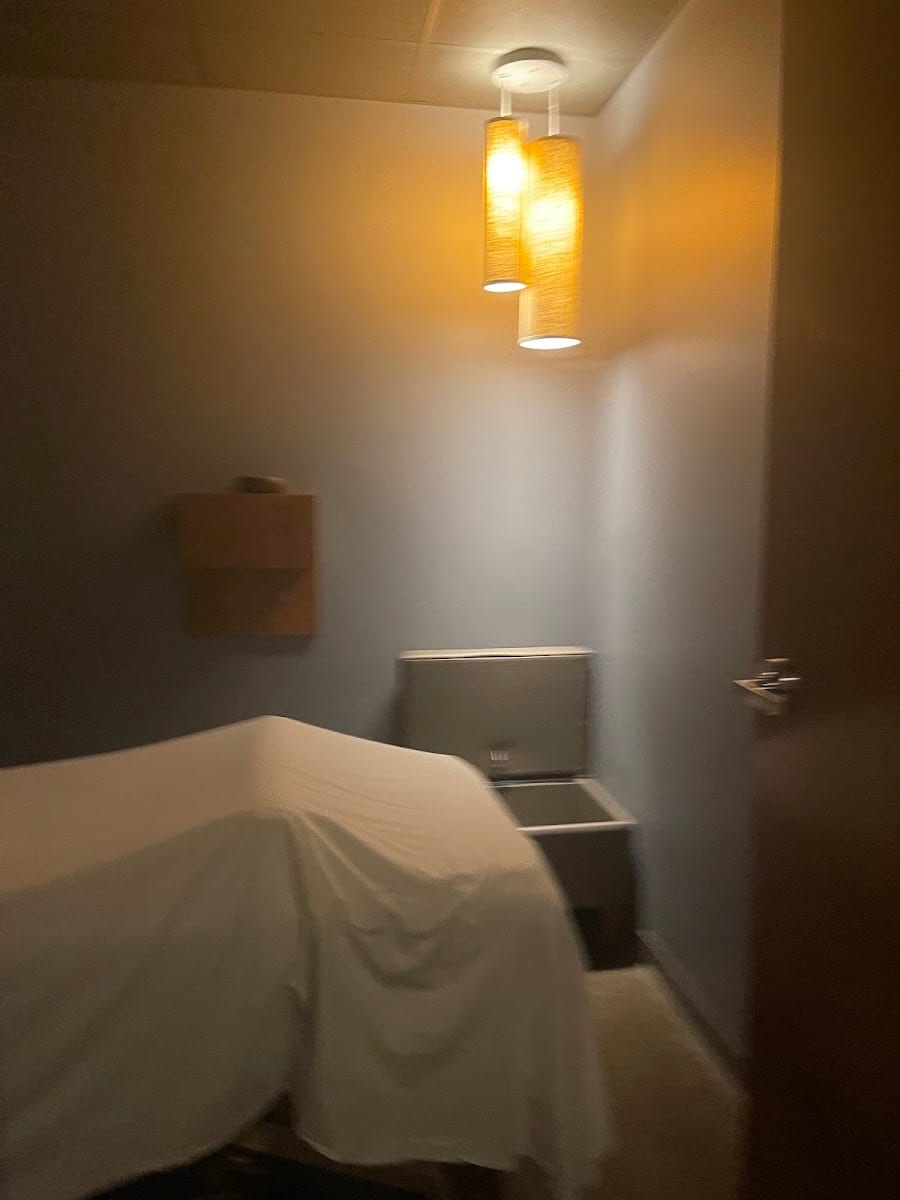 Massage Envy, photo 4