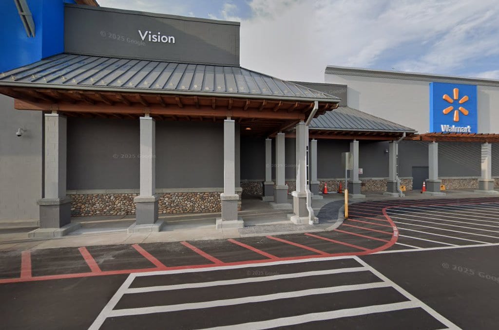 Mountain View Eyecare LLC, photo 4