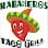Habaneros Taco Grill 2 (N Rainbow)