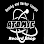 Atomic Beauty And Barber Lounge