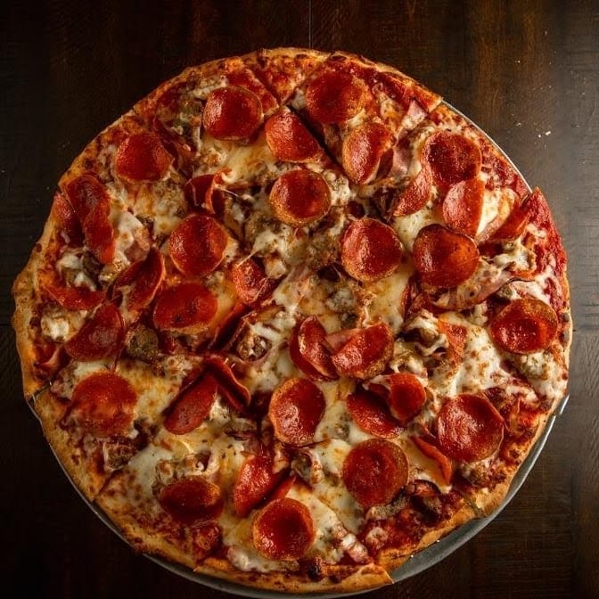 Vito’s Pizza & Italian Ristorante, photo 3