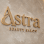 Astra Beauty Salon