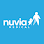 Nuvia Medical Tampa MLK Pediatrics