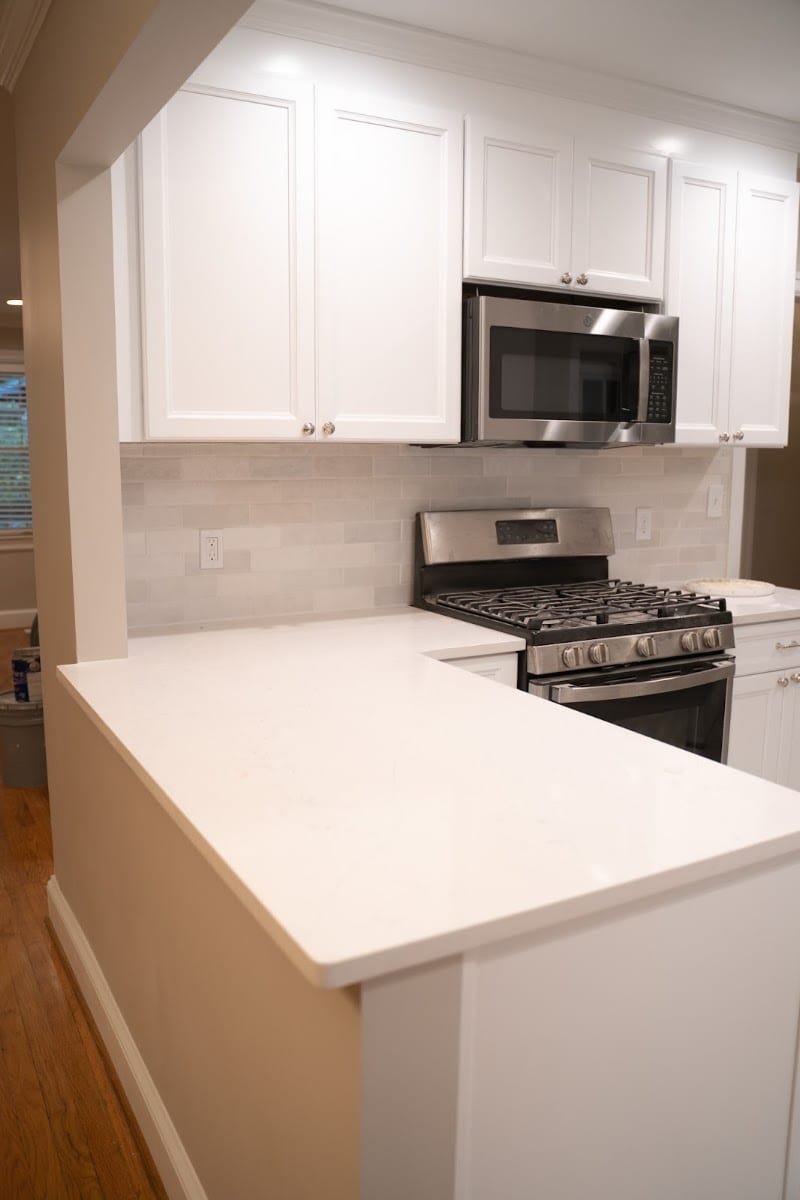 Sweetbay Properties, photo 2