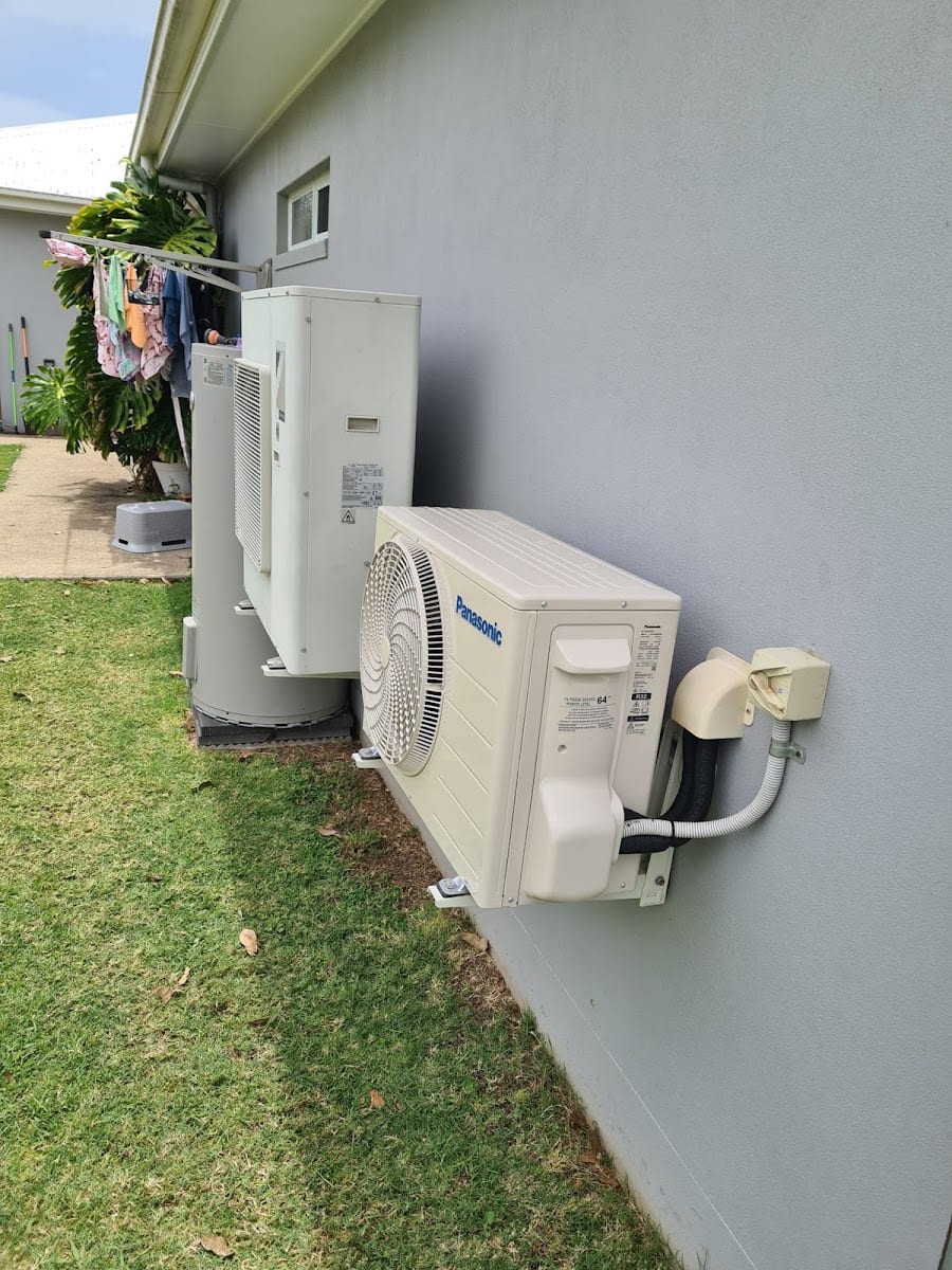 Fridgetec ACR services T/A SRS, photo 3