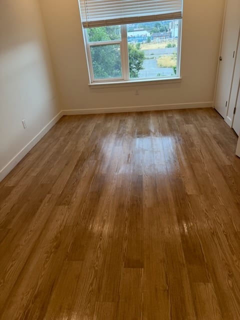 Salt and Slate Cleaning Company, photo 3