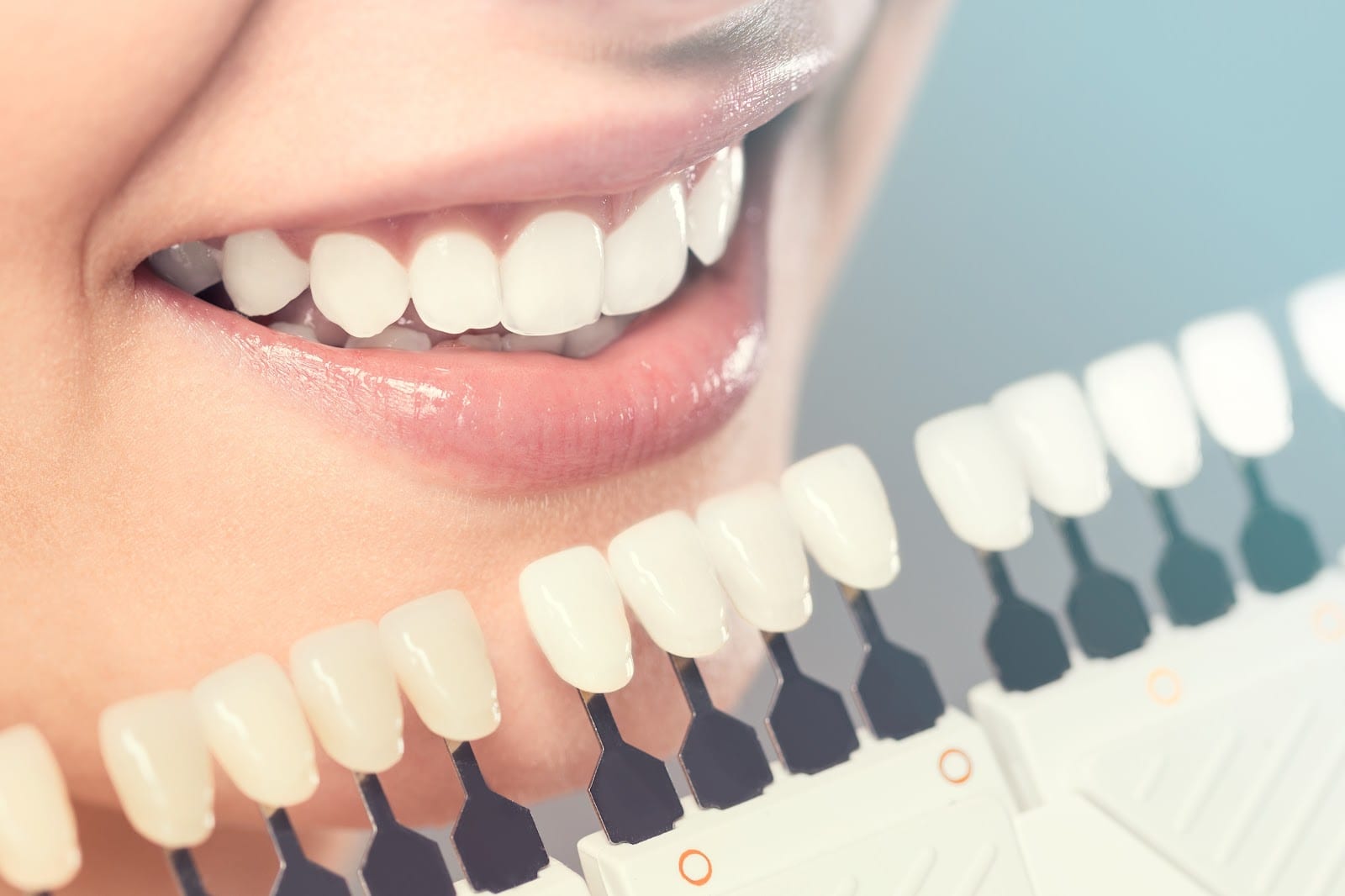 Divine Dental, photo 4