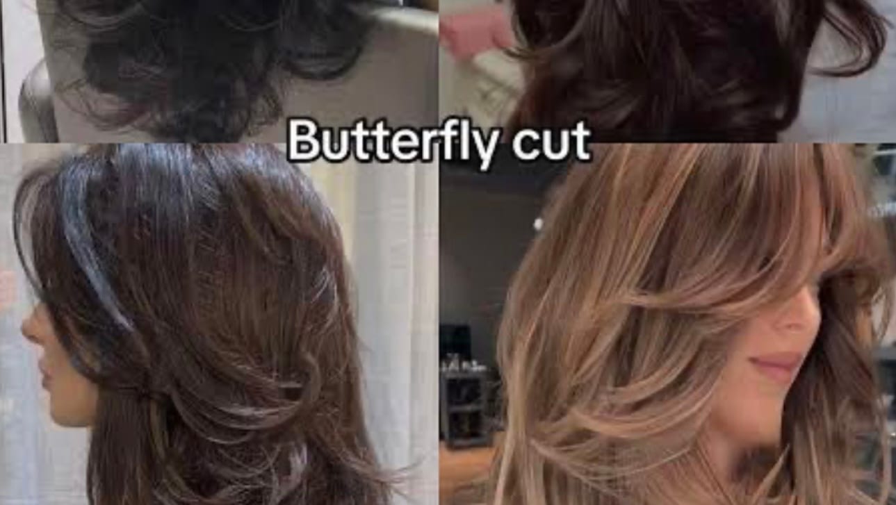 ZGlam Beauty Salon and Spa