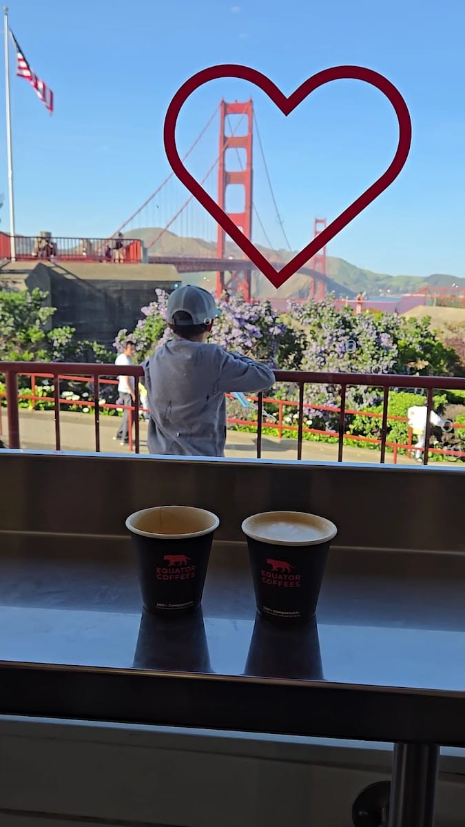 Equator Coffees, photo 3