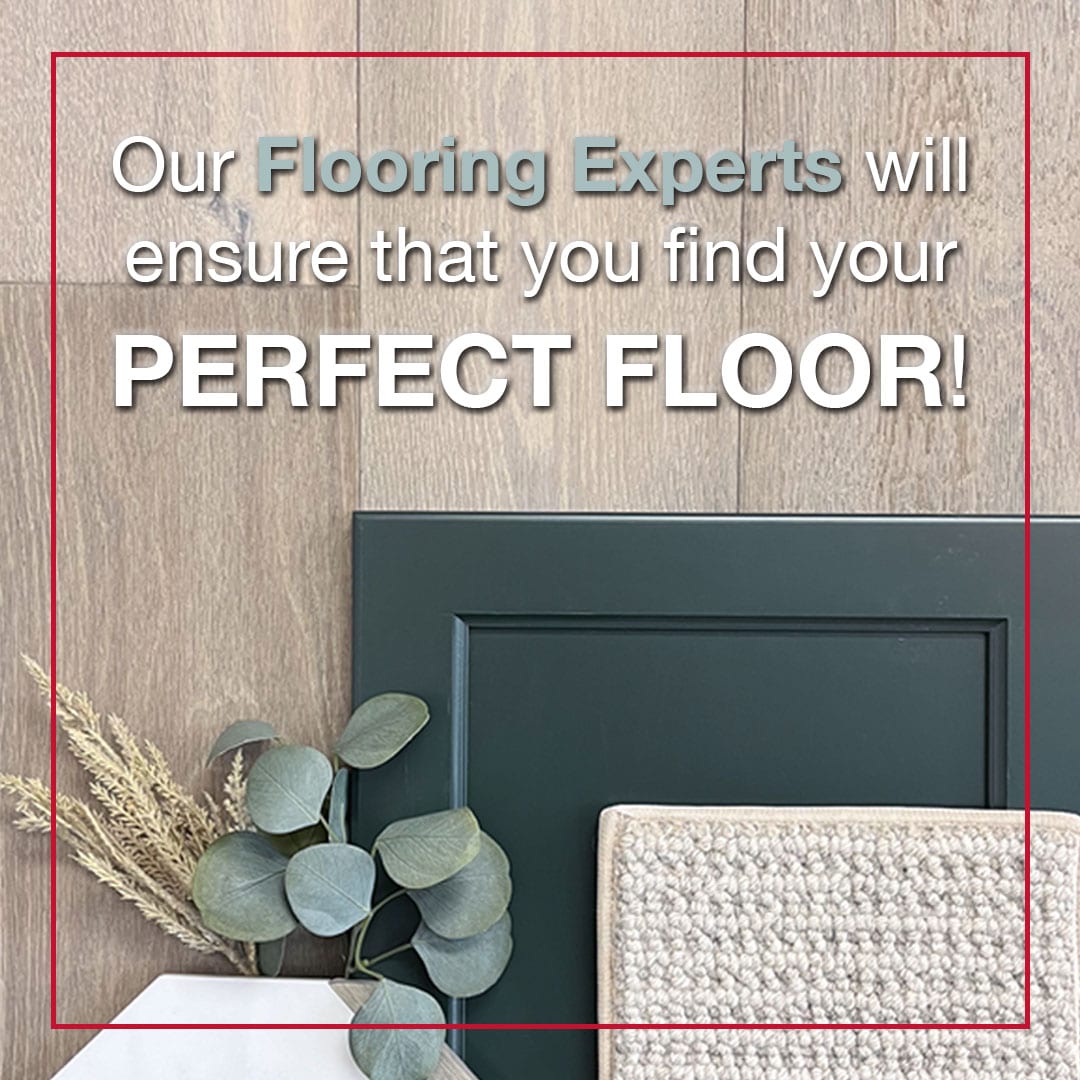 RiteRug Flooring & Carpet - North Port, photo 4