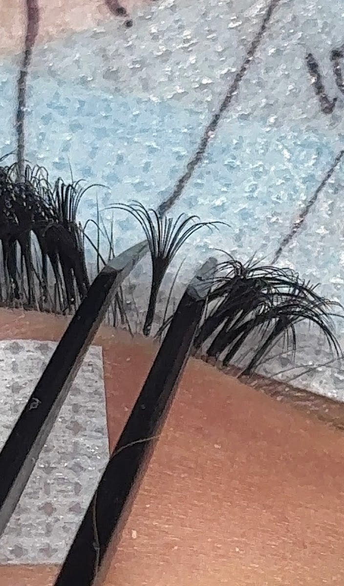 AZ Lash Bestie, photo 2