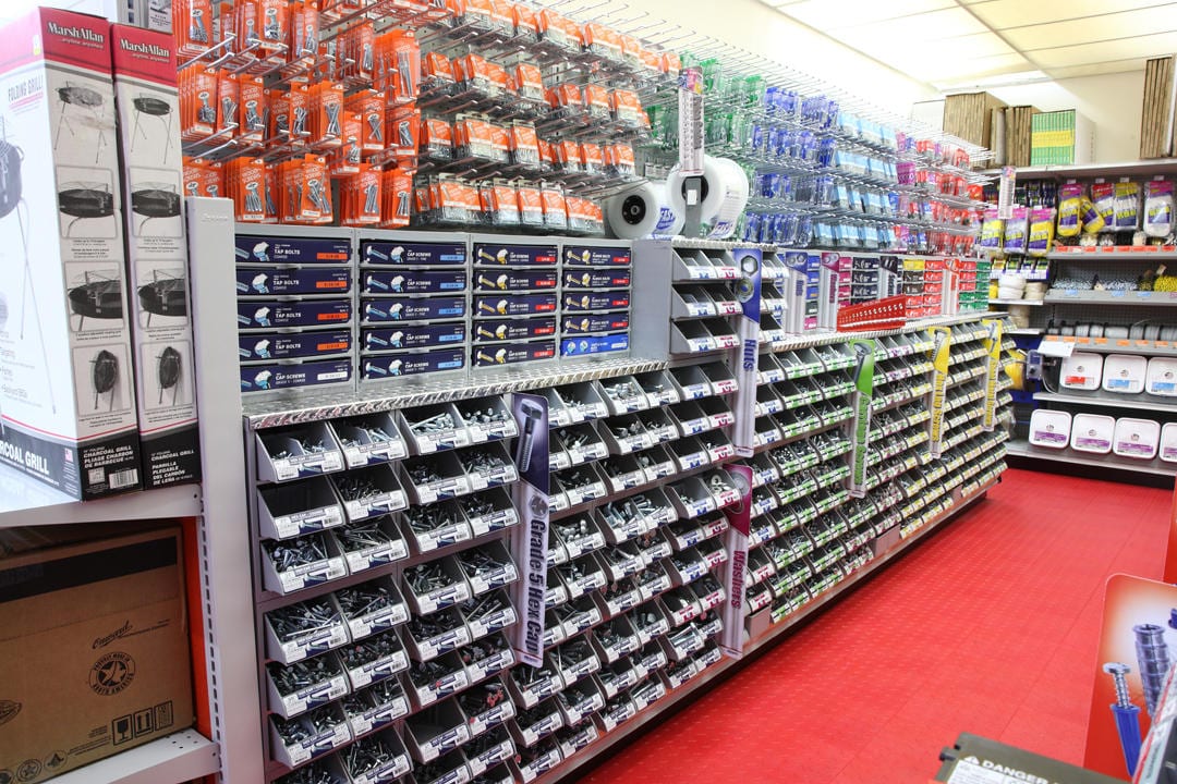 Urbandale Hardware, photo 3