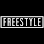 Freestyle Lubbock