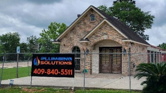 Plumbing Solutions, photo 2