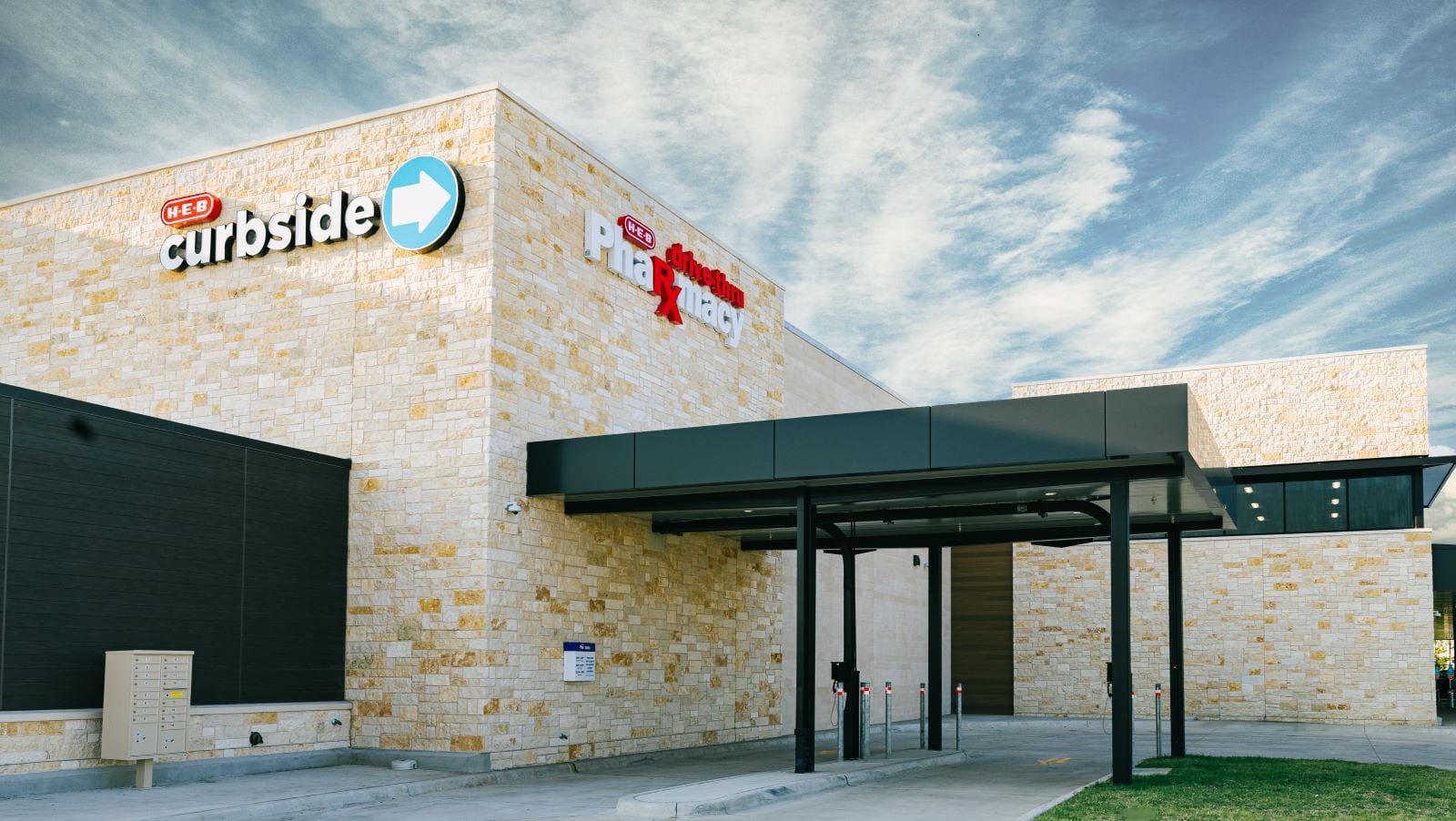 H-E-B Pharmacy, photo 2