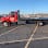Gossars Towing