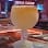 Mule Barn Sports Bar & Grill