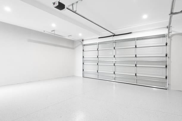 A1 Garage Door Repair Scottsdale AZ, photo 2