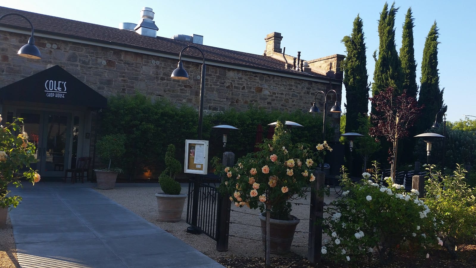 Coldwell Banker Brokers of the Valley Commercial Division, photo 2
