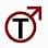 Low T Clinic (now Cache Valley Endocrine & Family Medicine)