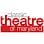 Classic Theatre of Maryland