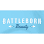 Battle Born Beauty