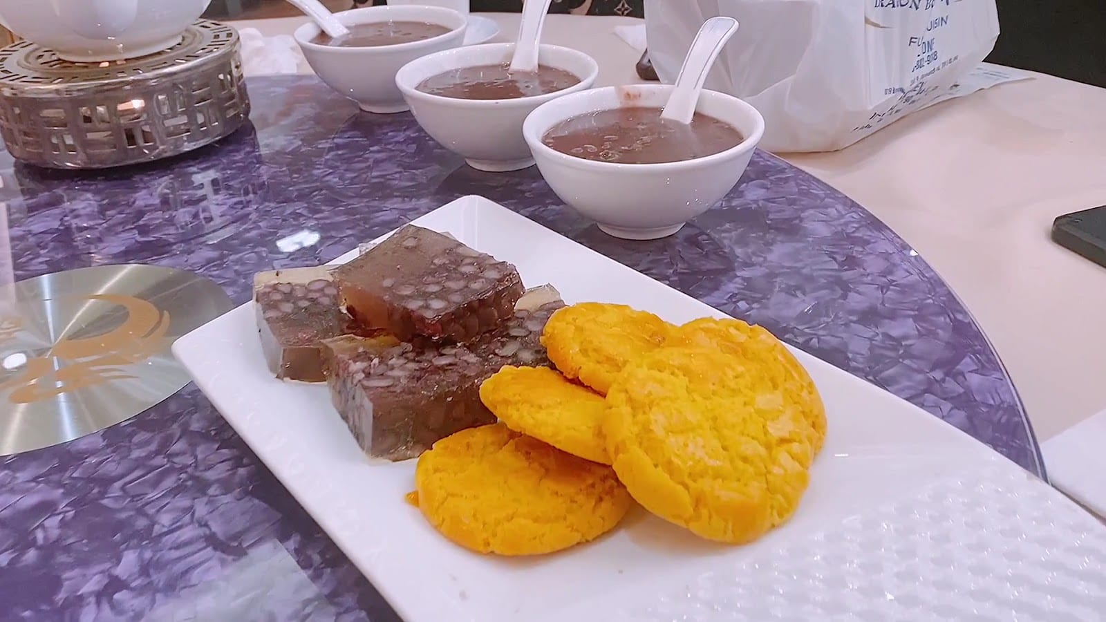 The ONE Fusion Cuisine, photo 2