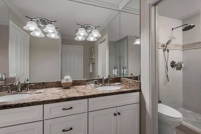 Ideal Vacay Spot w / 3 Spacious Suites Kitchen, Onsite Golf Course, Pool!, photo 3