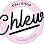 Chlew 17