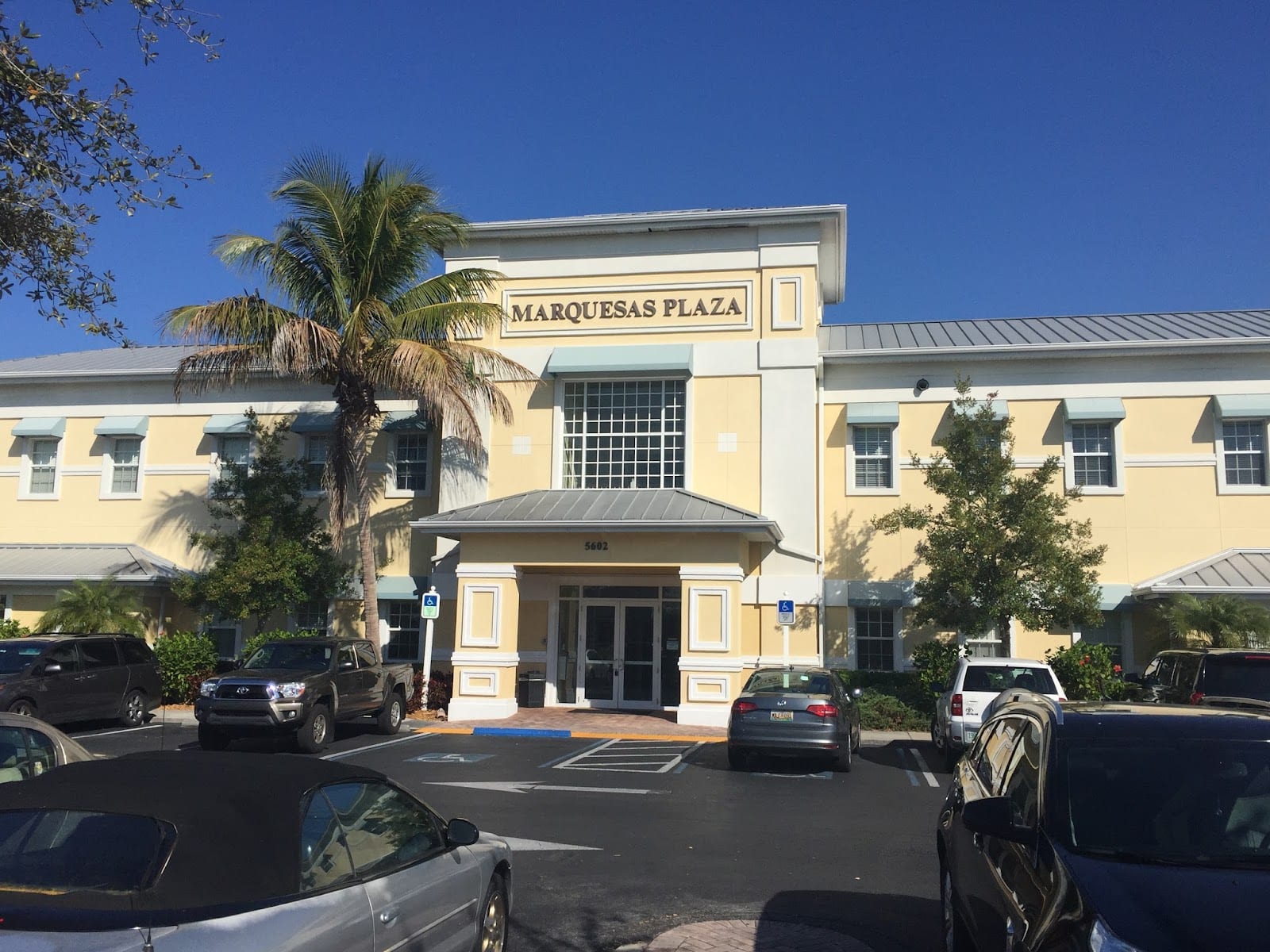 Mount Vernon Property Management, Inc, photo 2