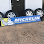 Tony's Tire