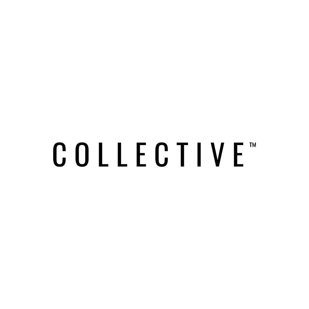 Collective, photo 2