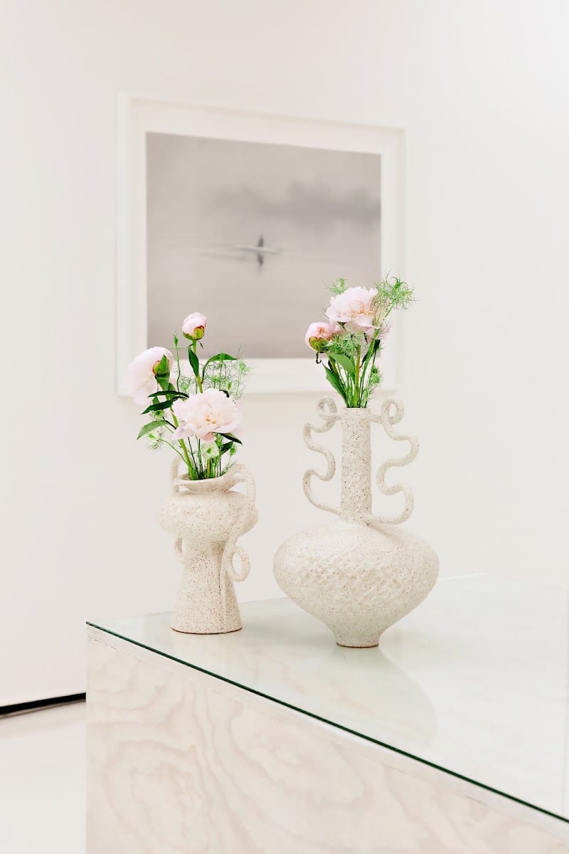 Chandler Gallery, photo 3