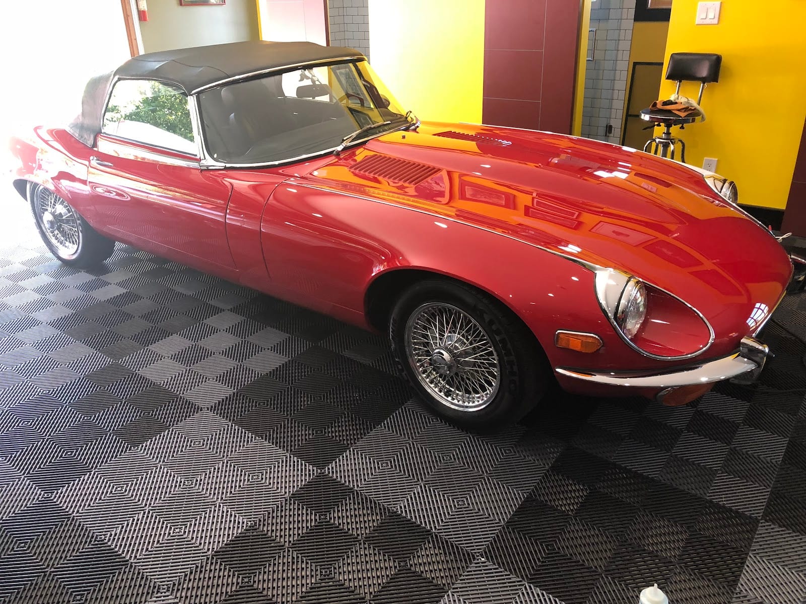 Auto Jeeves, photo 4