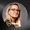 Ashley Soffe - RE/MAX The Group