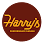 Harry's Performance Garage