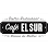 Café El Sur