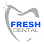Fresh Dental Tampa