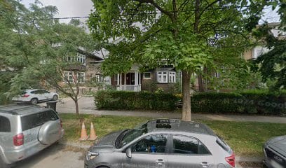 Annex Clinic