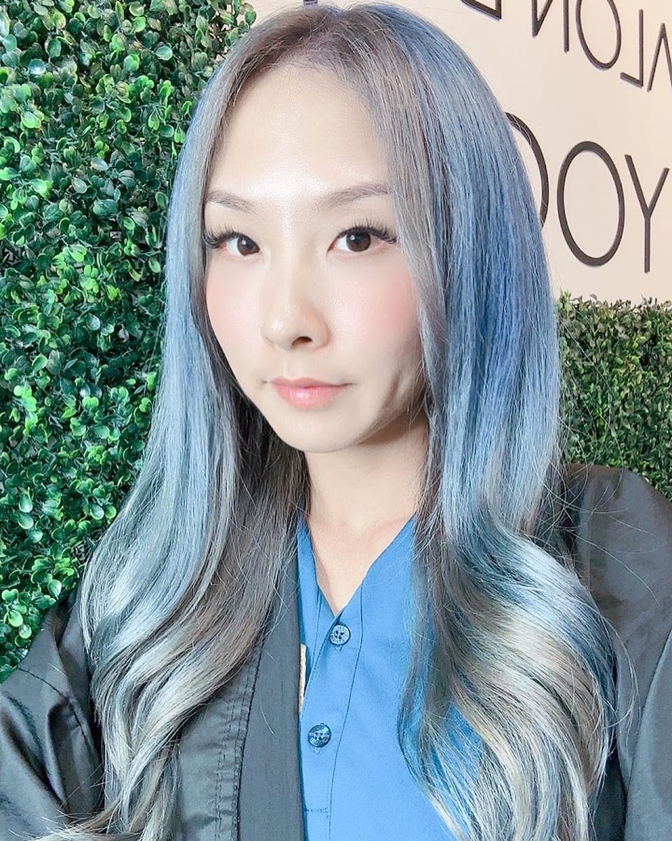 Salon By Yoo, photo 2