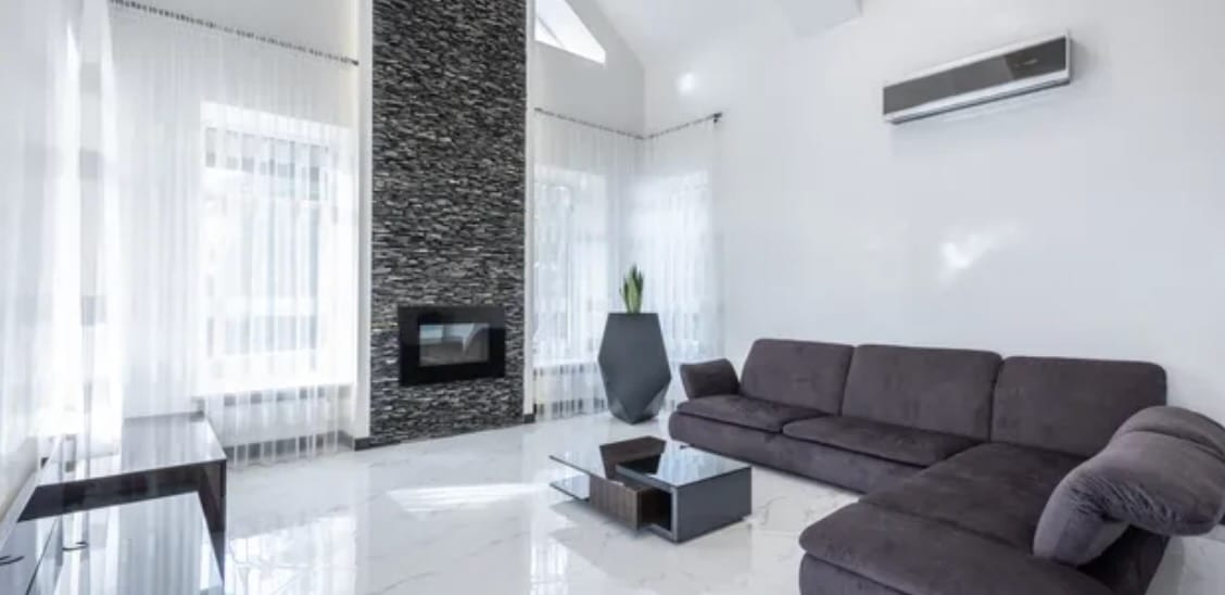 Mulherin Air & Electrical