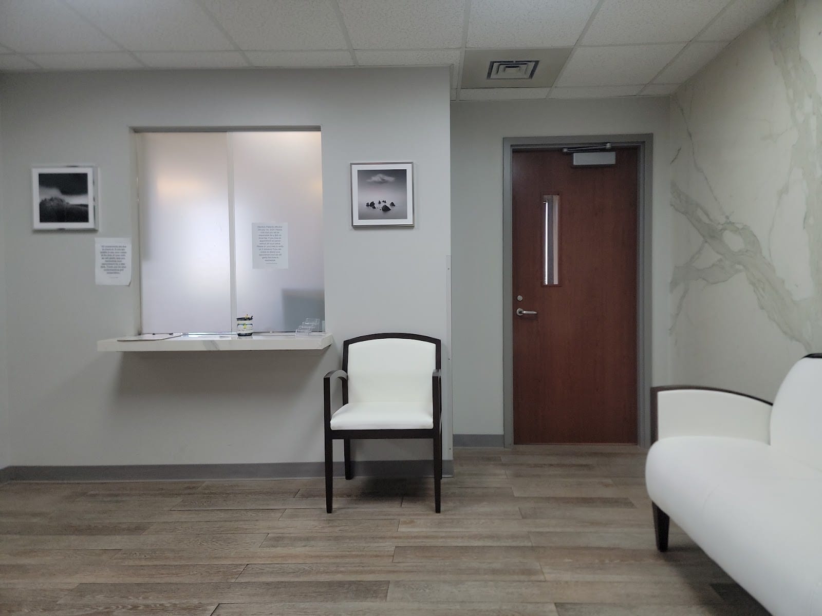 Dr. Andrea Duchini MD, photo 2